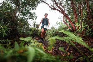 BIB: 
                            <button type="button" onclick="openModal(26209666)" class="btn btn-primary btn-sm float-right btn-popup" data-toggle="modal" data-target=".modal-high-quality">
                        <i class="fas fa-shopping-cart"></i> Add to Cart
                    </button>
                                            <button type="button" onclick="isThisMe(26209666, true)" class="btn btn-success btn-sm float-right btn-popup btn-isme hidden" data-toggle="tooltip" data-placement="bottom" title="นี่คือรูปของคุณใช่ไหม คลิกที่นี่เพื่อเอาเข้าอัลบั้ม">
                        <i class="fas fa-plus"></i> Add to album
                    </button>
                    <button type="button" onclick="isThisMe(26209666, false)" class="btn btn-warning btn-sm float-right btn-popup btn-isnotme hidden">
                        <i class="fas fa-ban"></i> Remove from album
                    </button>